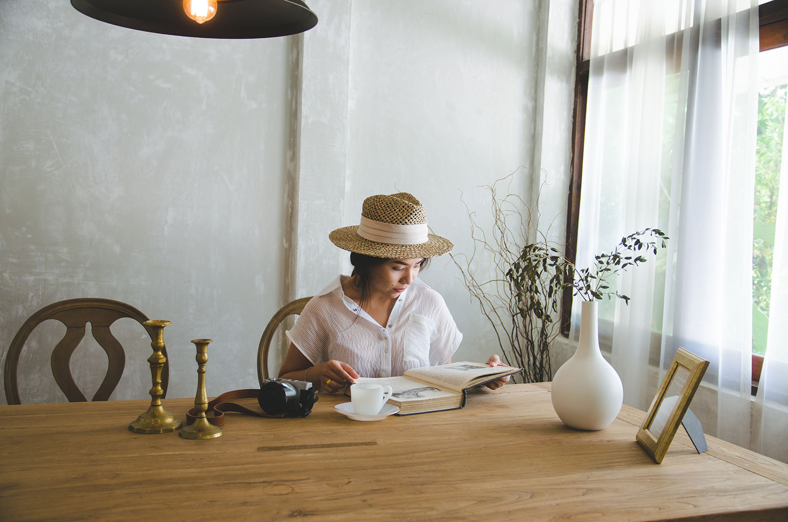 '「台南是一個適合人們作夢、幹活、戀愛、結婚、悠然過活的地方。」─葉石濤'電腦版圖示