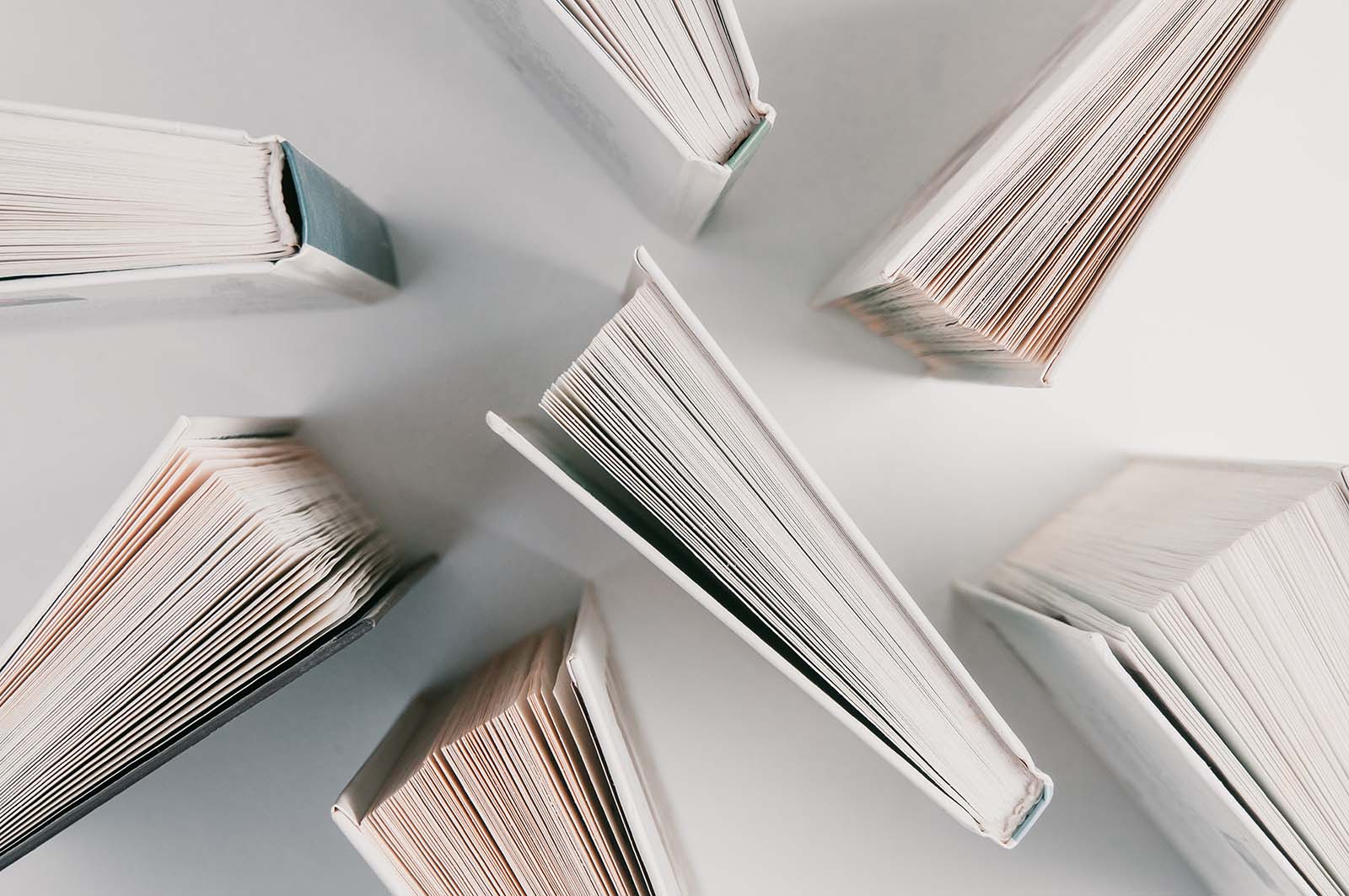 'Knowledge makes the future'電腦版圖示